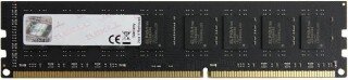 G.Skill Value (F3-1333C9S-4GNS) 4 GB 1333 MHz DDR3 Ram kullananlar yorumlar